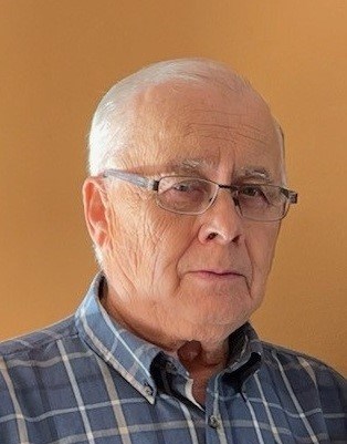 Obituary of Norman Wagner