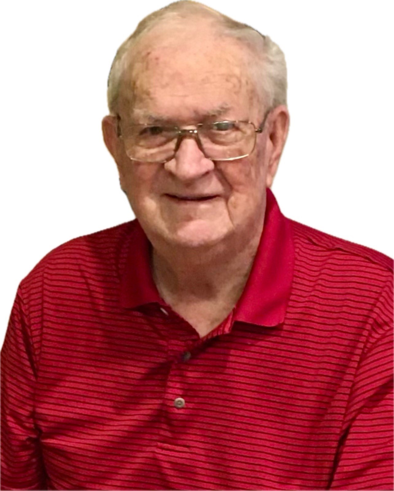 Bradford O Keefe Obituaries - y5n9lmn