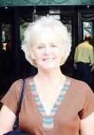 Avis de décès de Virginia Lee Sessa