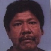 Obituary of Virgil Gerald Norris