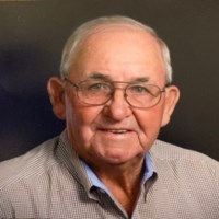 Obituary of Fred Arthur Scott
