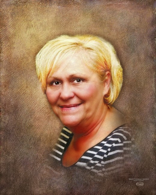 Obituary of Ava Doreen Callahan