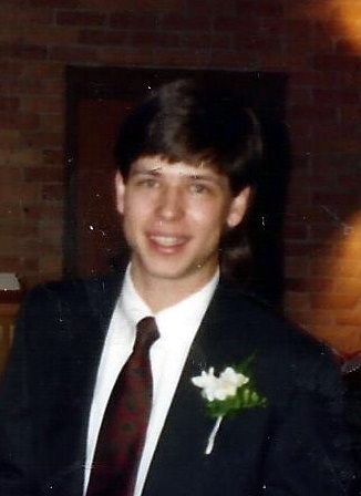 Obituary of John Wayne Lowery Jr.