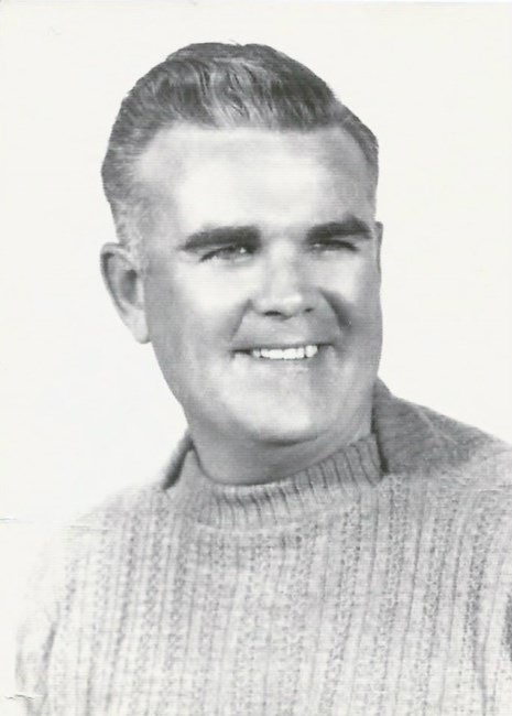 Obituary of Charles E. "Pop" Jennings