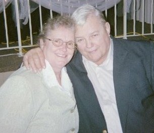 Obituary of Daniel Horosko Jr.