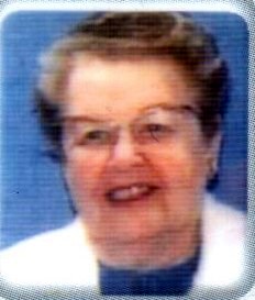 Obituary of Loretta Rae Brooks