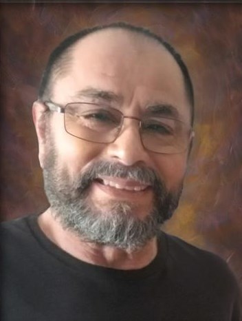 Obituary of Juan Fonseca