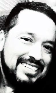 Obituary of Jerome Len Torres