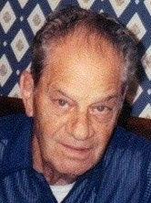 Obituary of James L. Brown