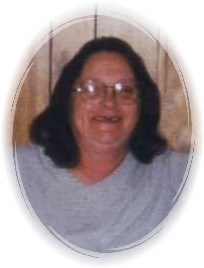 Obituary of Beth Ann Snyder