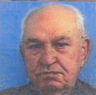 Obituary of Roy Oliver Boyer