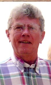 Obituario de Richard "Uncle Richard" Matthew Thomas