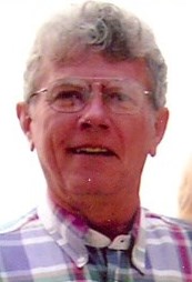 Obituary of Richard "Uncle Richard" Matthew Thomas