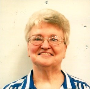 Obituary of Elsie Bump