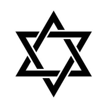 Obituary of David Jay Albert