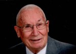 Ronald Dutton