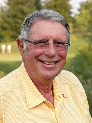 Obituary of S. Kent Brady