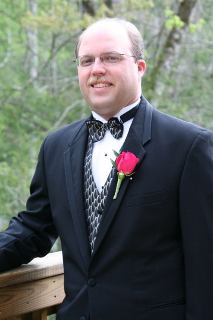 Obituary of Galen Lee Wetzelberg