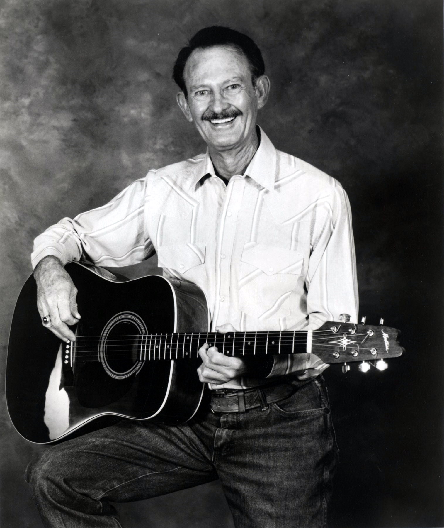 Tommy Roy (Ret.) U.S.Army Obituary - San Antonio, TX