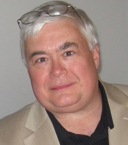 obituary image