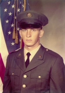 Obituary of Thomas Colly Madison