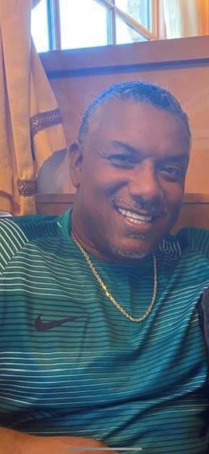 Obituario de Donald Joseph Wolfe Jr.