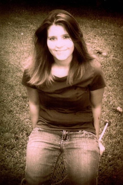 Obituary of Tina Cheree' Thompson