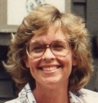 Obituary of Victoria L. Lynch Brown
