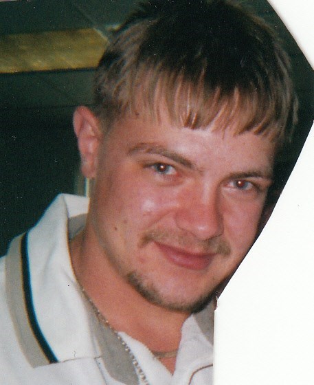 Obituary of Timothy James Dugan