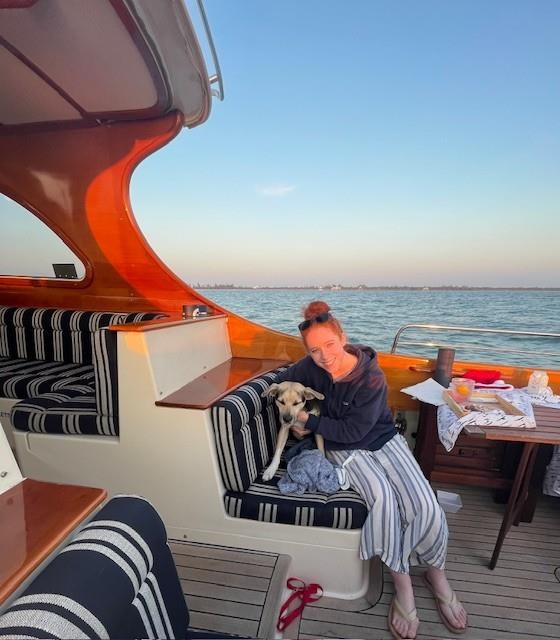 Obituary of Nicole Grace Kasal