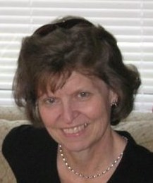 Obituary of Natalie C Tuttle
