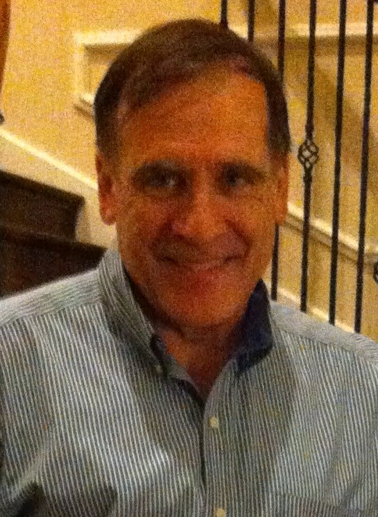 David Lee Bedford Obituary Dallas, TX