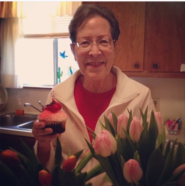 Linda Green Obituary TX