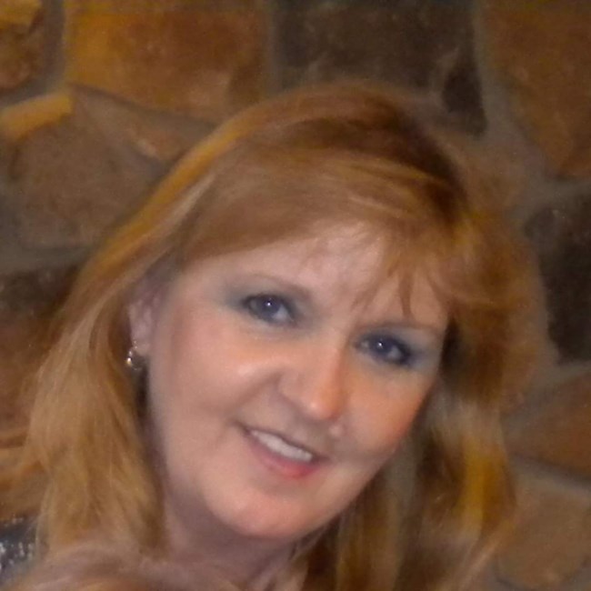 Obituary of Charlotte Elizabeth Gordon