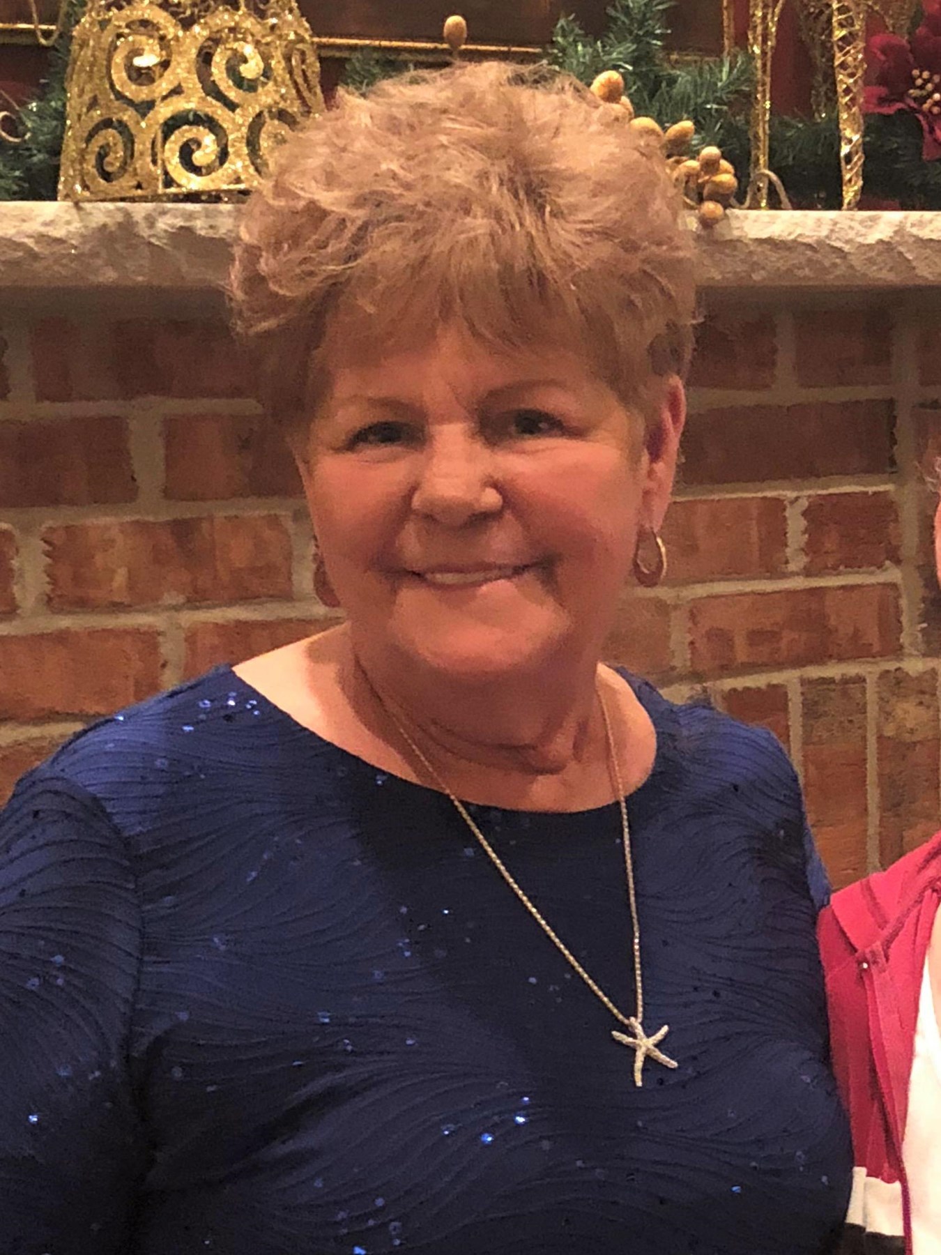 Obituary of Helen M. Foglia