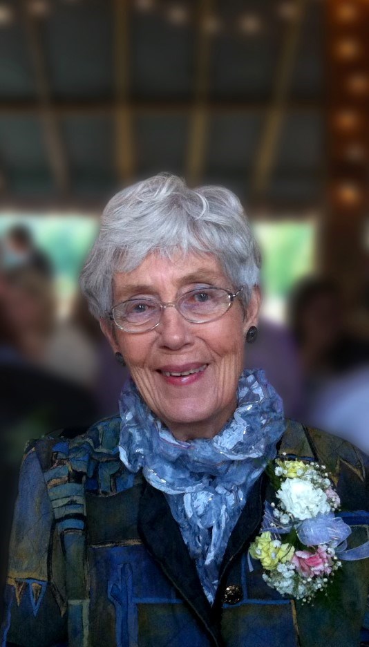 Shirley Ann Lundstrom Obituary Canton, OH
