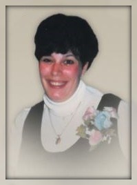 Obituary of Brenda Jones