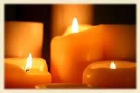 Obituary of Linda June Englert