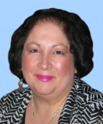 Obituary of Karen Ann Bernardo