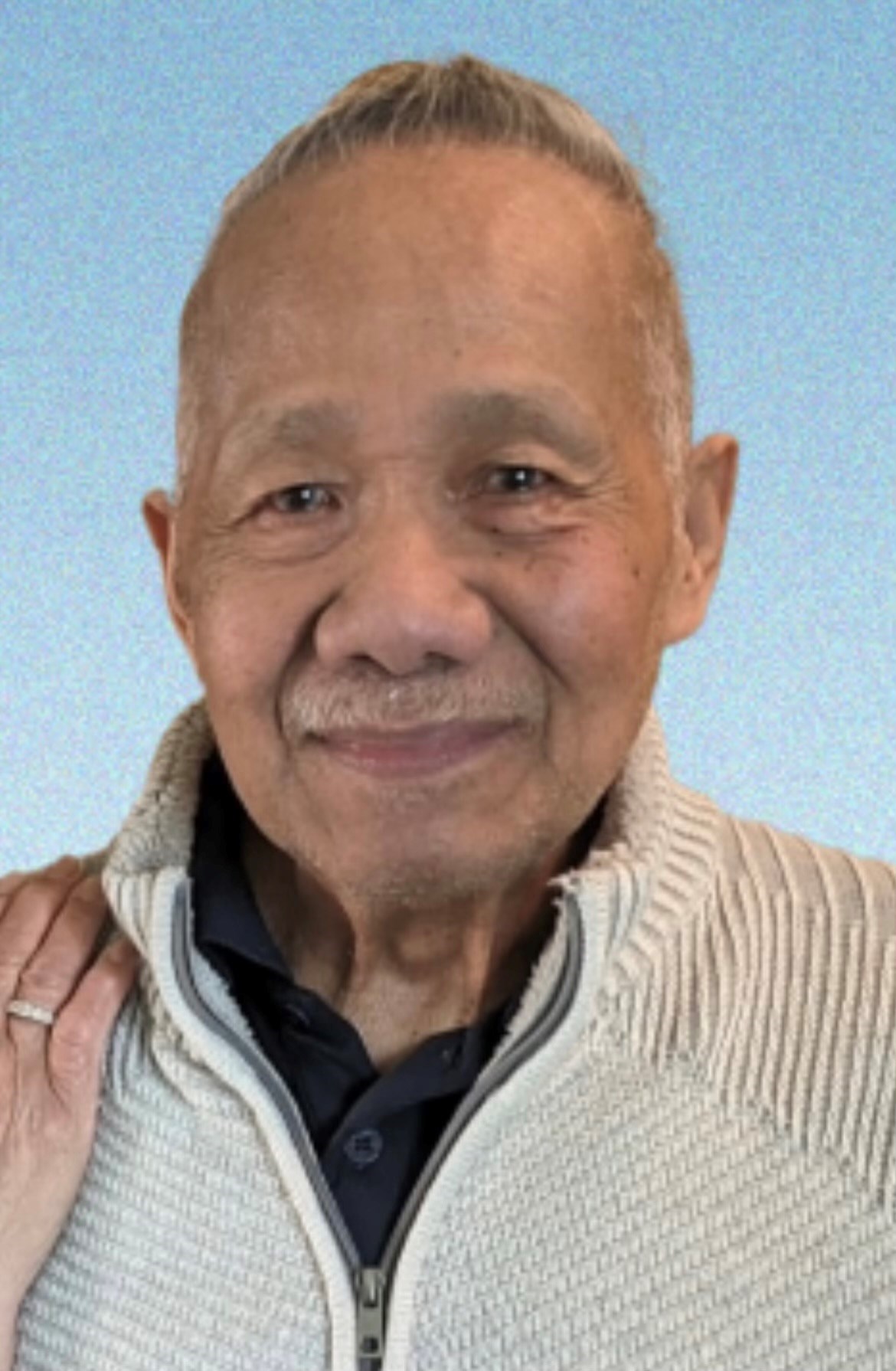 Valentin Solano Obituary - Grosse Pointe Woods, MI