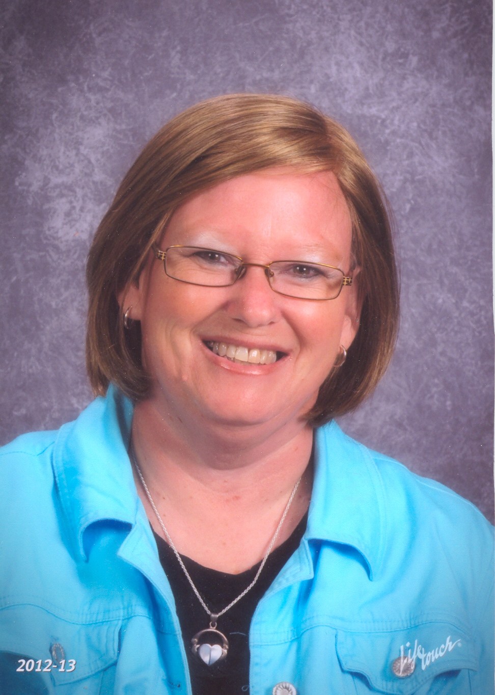 DeeAnn Johnson Obituary Ankeny, IA