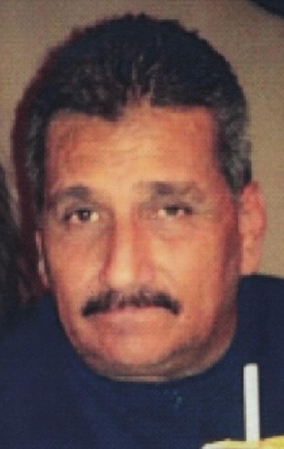 Obituary of Jerry Robert Montijo