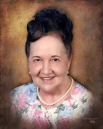 Ada Dunn