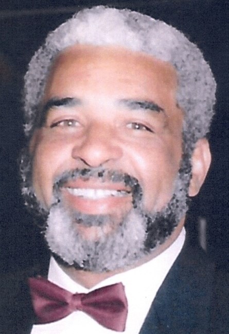 Obituary of Antonio "Tony" Kevence Hills