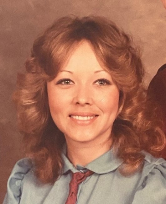 Obituary of Jeanette Foster Gosnell