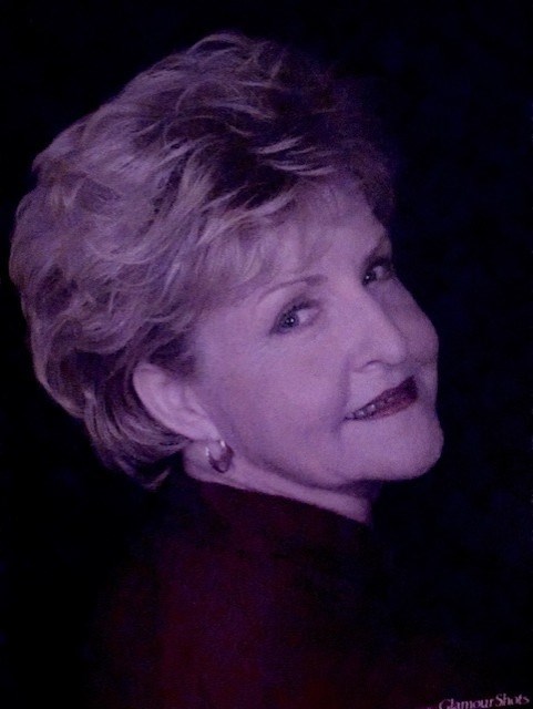 Obituary of Duane H Nance