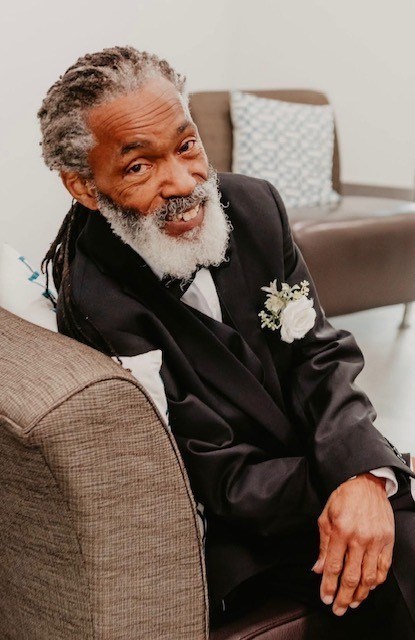 Obituary of Richard Edwin Brathwaite