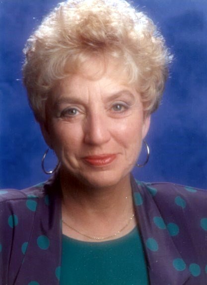Obituary of Loretta Hays Jackson Bolduan