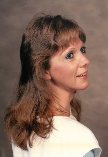 Obituary of Ellen Kathleen Rogers