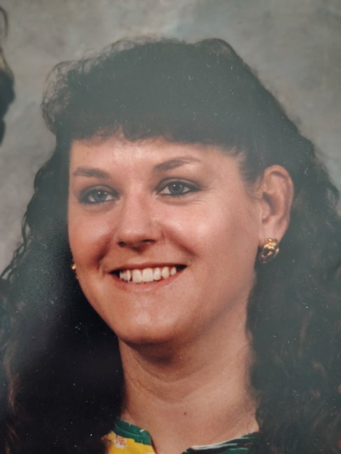 Obituary of Tracy Lynne Miller